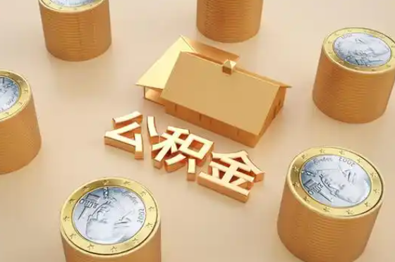 神农架退休公积金代办提取额度是多少？